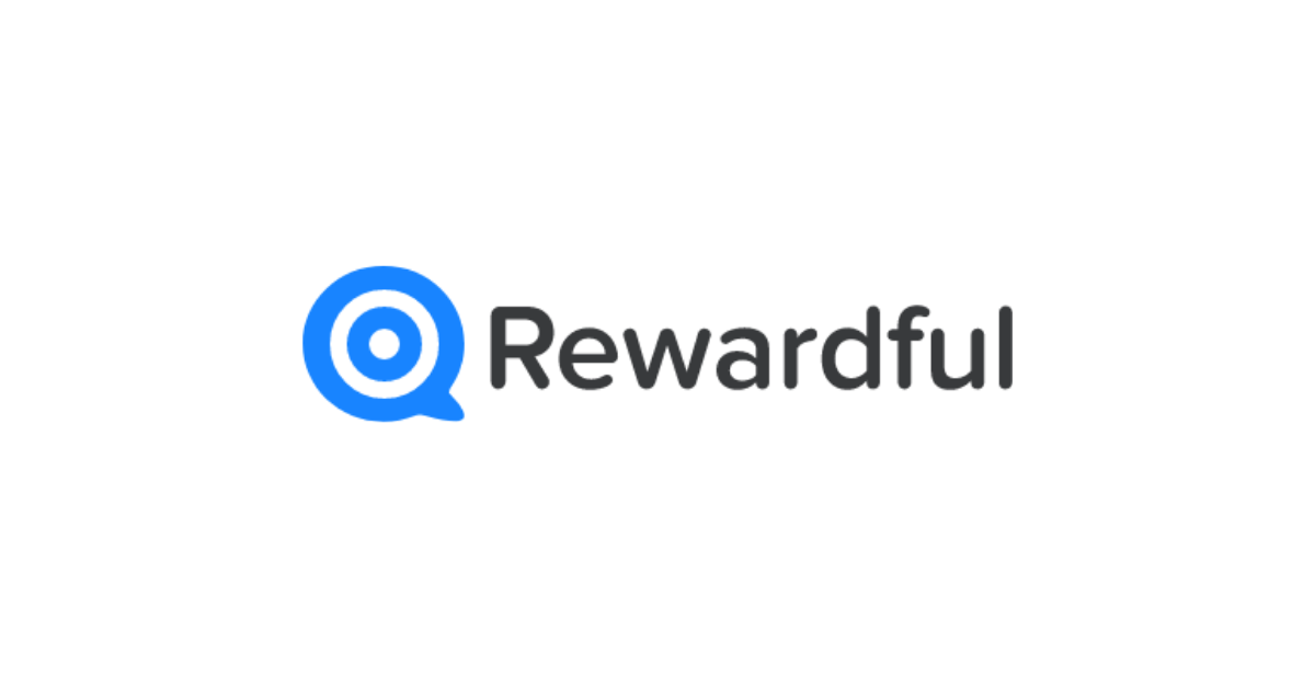 Rewardful Review – Really The Best SaaS Affiliate Software?