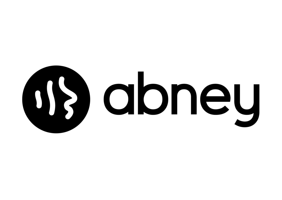 Abney – Podcast AI
