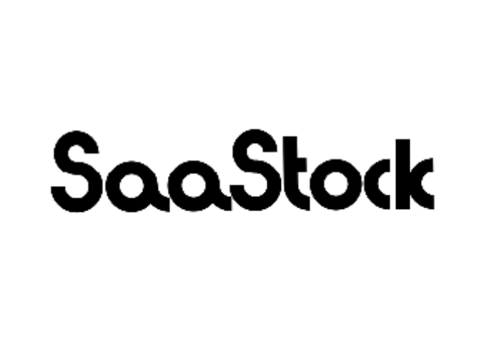 SaaStock – The Best SaaS Conference In Europe. Period