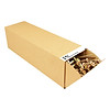 Hộp vít gỗ 200 con đầu tx yellow plated chipboardscrew px 303100030 5 x 10 - ảnh sản phẩm 3