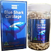 Thực phẩm chức năng viên uống chiết xuất sụn cá mập costar blue shark - ảnh sản phẩm 1