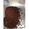 Cacao sữa hoà tan uống liền, sản xuất tại đồng nai, nhãn hiệu dk harvest - ảnh sản phẩm 6