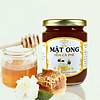 Mật ong nguyên chất beemo, mật ong hoa cà phê từ thiên nhiên - làm đẹp - ảnh sản phẩm 4