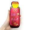 Combo 2 chai mật ong cao thảo dược lady giúp ngủ ngon honimore 310g tặng 2 - ảnh sản phẩm 2