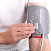 Máy đo huyết áp bắp tay cao cấp b.well med 55 nhập khẩu 100% từ thụy sĩ - ảnh sản phẩm 1