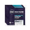 Combo 5 gói viên điện giải gu roctane electrolyte capsules - 4 viên gói - ảnh sản phẩm 1