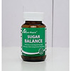 Sugar balance - hỗ trợ tiểu đường - ảnh sản phẩm 3