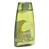 Sữa tắm dưỡng ẩm ô liu dalan d olive olive oil shower gel moisturizing - ảnh sản phẩm 2