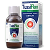 Fitobimbi tussiflux adult - hỗ trợ tăng cường sức khỏe đường hô hấp trên - ảnh sản phẩm 1