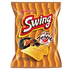 Snack swing orion vị gà teriyaki 30g - 8936036024692 - ảnh sản phẩm 1