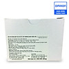 Bộ đổi điện máy đo huyết áp omron ac adapter hhp-cm01-ap online - ảnh sản phẩm 2