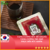 Nước hồng sâm pha sẵn kgc cheong kwan jang tonic original 30 gói x 50ml - ảnh sản phẩm 5