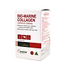 Viên uống bio marine collagen careline - ảnh sản phẩm 2