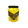 Mật ong hoa trắng vanbina 100ml - mật ong sạch - ảnh sản phẩm 7