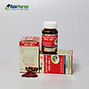 Combo 15 hộp viên uống hoạt huyết dưỡng não đông dược 5 - asia pharma - ảnh sản phẩm 4