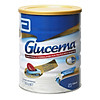 Sữa bột abbott glucerna vanilla dành cho người đái tháo đường và tiền đái - ảnh sản phẩm 8