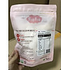 Bánh gạo organic nguyên chất doya hoya cho bé từ 7 tháng tuổi - ảnh sản phẩm 3