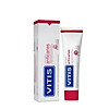Kem đánh răng ngăn ngừa sâu răng vitis anticaries 100ml - ảnh sản phẩm 1