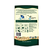 Bột đậu nành unisoy - ít đường  hàng chính hãng và nhập khẩu singarpore - ảnh sản phẩm 2