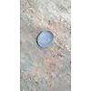 Viên đá chalcedony thiên nhiên - ha_g000497 - ảnh sản phẩm 3