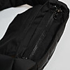Túi đeo chéo chần bông saigon swagger noir puffer bag - ảnh sản phẩm 5