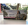Chất lượng quốc tế  - băng vệ sinh nữ abena light ultra mini 0 - 24 miếng - ảnh sản phẩm 5