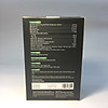 Viên nang đông trùng hạ thảo cordycrown chính hãng healthy life hộp 60 - ảnh sản phẩm 4