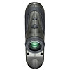 Ống nhòm đo khoảng cách bushnell prime 1700 - ống nhòm chính hãng bushnell - ảnh sản phẩm 2