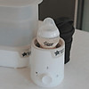 Máy hâm sữa và thức ăn cho bé tommee tippee easi-warm - ảnh sản phẩm 10