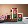 Nước hồng sâm pha sẵn dạng gói kgc cheong kwan jang tonic gold 40ml x 30 - ảnh sản phẩm 4