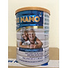 Sữa bột canxi nano plus k2 - halan milk - cho xương chắc khỏe - ảnh sản phẩm 4