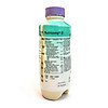 Sữa dinh dưỡng nutricomp d 500ml 12 chai + 12 dây truyền phẩm - ảnh sản phẩm 1