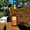 Combo mật ong rừng cao nguyên - 100% mật ong chín honimore 990g - ảnh sản phẩm 3