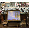 Máy tính tiền gpos j4005 - hàng chính hãng - ảnh sản phẩm 2