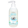 Sữa tắm trẻ em baby bath body wash 300ml - ảnh sản phẩm 1