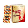 Thực phẩm bảo vệ sức khỏe hopolimin ginseng - bổ sung nhân sâm - ảnh sản phẩm 1