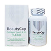 Viên collagen beauty cap bổ sung vitamin +a e c b5 - ảnh sản phẩm 1