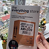 The everything store jeff bezos and the age of amazon paperback - ảnh sản phẩm 6