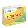Viên bổ sung vitamin e enat 400iu hộp 3 vỉ x 10 viên - ảnh sản phẩm 2