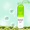 Sản phẩm chăm sóc vùng kín phụ nữ zlove cool - xịt kháng khuẩn, kháng nấm - ảnh sản phẩm 5