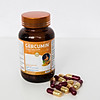 Viên uống hỗ trợ viêm loét dạ dày gercumin hỗ trợ cải thiện các triệu chứng - ảnh sản phẩm 3