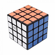 Rubik QiYi QiYuan 4x4x4