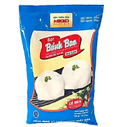 Bột Bánh Bao Mikko gói 1kg