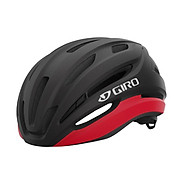 Mũ Bảo Hiểm Xe Đạp Đua Giro Isode II vòng đầu 54-61cm tùy chọn màu sắc