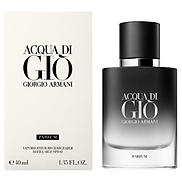 Nước Hoa Nam Giorgio Armani Acqua Di Gio Parfum 40ml