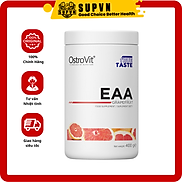Eaa Ostrovit- Bổ sung amino acid hỗ trợ phát triển và phục hồi cơ bắp