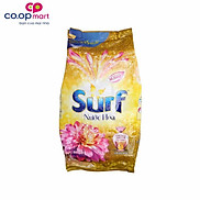 Bột Giặt SURF hương nước hoa duyên dáng 5.5kg-3381425