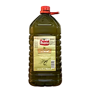 Dầu Olive Pomace La Masia 5L Chuyên Dùng Hằng Ngày Nhập Khẩu Tây Ban Nha