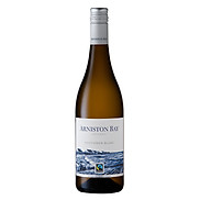 Rượu vang trắng Nam Phi Arniston Bay, Sauvignon Blanc, Coastal Vineyards