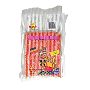 Que surimi hương cua cho sushi Kani Fresh 500g